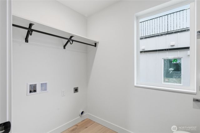 6515 19th Avenue NW, Seattle, WA 98117