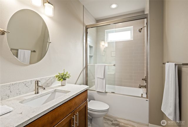 446 Lehman Drive, Camano Island, WA 98282