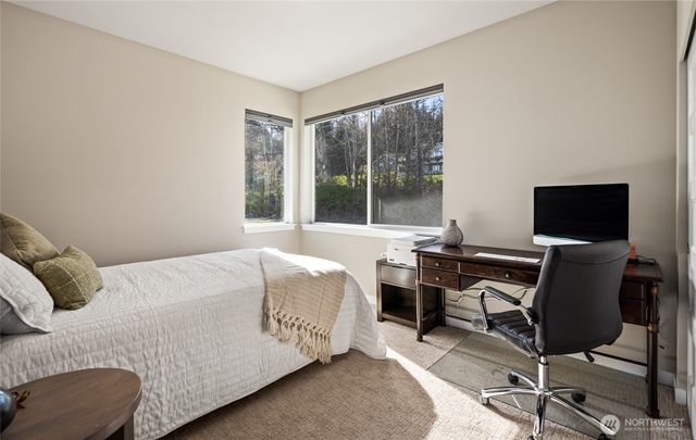 446 Lehman Drive, Camano Island, WA 98282