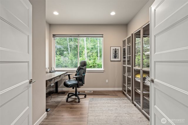 446 Lehman Drive, Camano Island, WA 98282