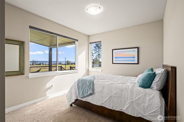 446 Lehman Drive, Camano Island, WA 98282