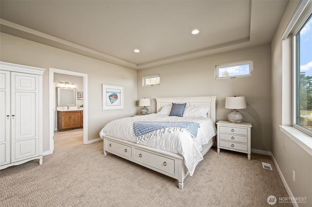 446 Lehman Drive, Camano Island, WA 98282