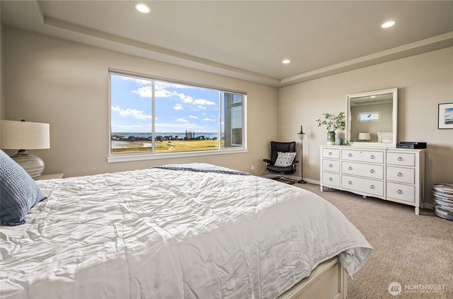 446 Lehman Drive, Camano Island, WA 98282