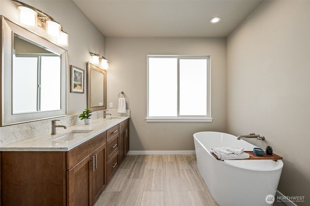 446 Lehman Drive, Camano Island, WA 98282