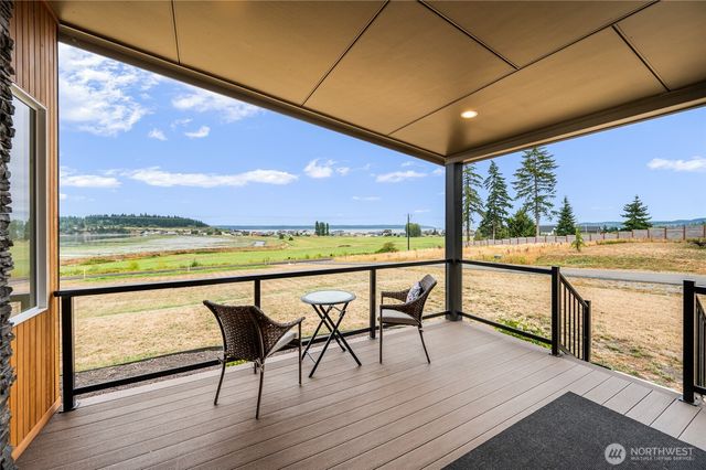 446 Lehman Drive, Camano Island, WA 98282