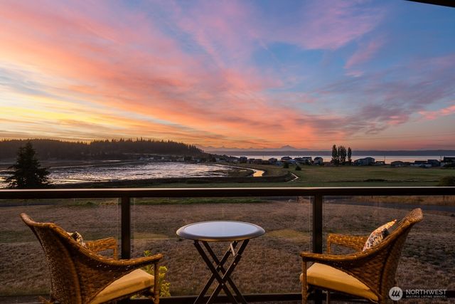 446 Lehman Drive, Camano Island, WA 98282