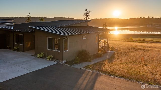 446 Lehman Drive, Camano Island, WA 98282