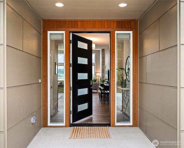 446 Lehman Drive, Camano Island, WA 98282