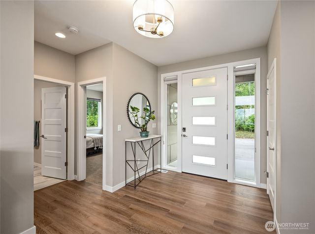 446 Lehman Drive, Camano Island, WA 98282