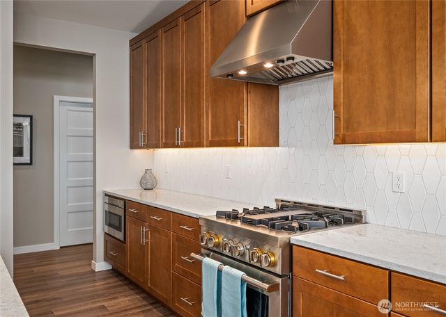 446 Lehman Drive, Camano Island, WA 98282