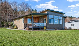 446 Lehman Drive, Camano Island, WA 98282