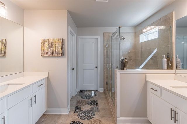 502 Eagles Nest Circle, Auburn, GA 30011