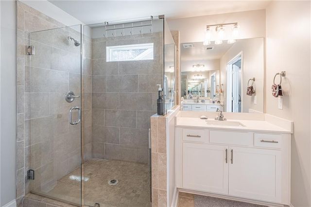 502 Eagles Nest Circle, Auburn, GA 30011