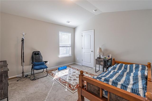 502 Eagles Nest Circle, Auburn, GA 30011