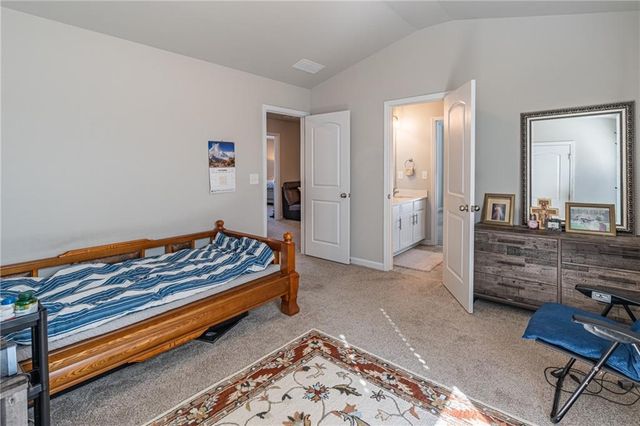 502 Eagles Nest Circle, Auburn, GA 30011