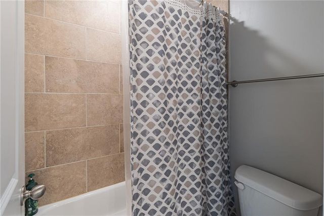 502 Eagles Nest Circle, Auburn, GA 30011