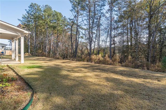 502 Eagles Nest Circle, Auburn, GA 30011