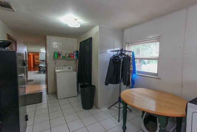 121 Jonesboro Rd, Big Spring, TX 79720