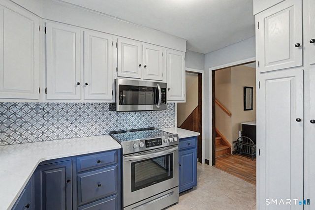 42 Parker Hill Road, Killingworth, CT 06419