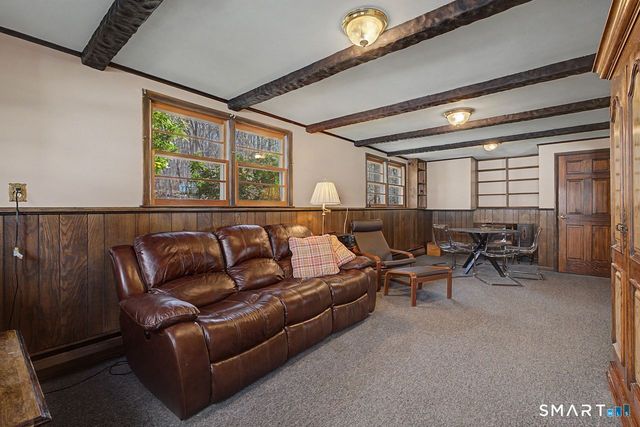 42 Parker Hill Road, Killingworth, CT 06419