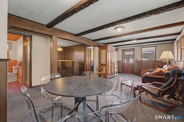 42 Parker Hill Road, Killingworth, CT 06419