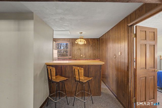 42 Parker Hill Road, Killingworth, CT 06419