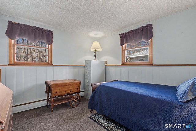 42 Parker Hill Road, Killingworth, CT 06419