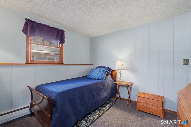 42 Parker Hill Road, Killingworth, CT 06419
