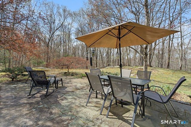 42 Parker Hill Road, Killingworth, CT 06419