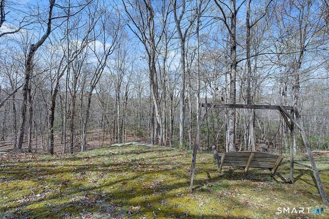 42 Parker Hill Road, Killingworth, CT 06419