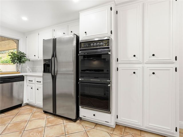 3400 Brace Canyon Road, Burbank, CA 91504