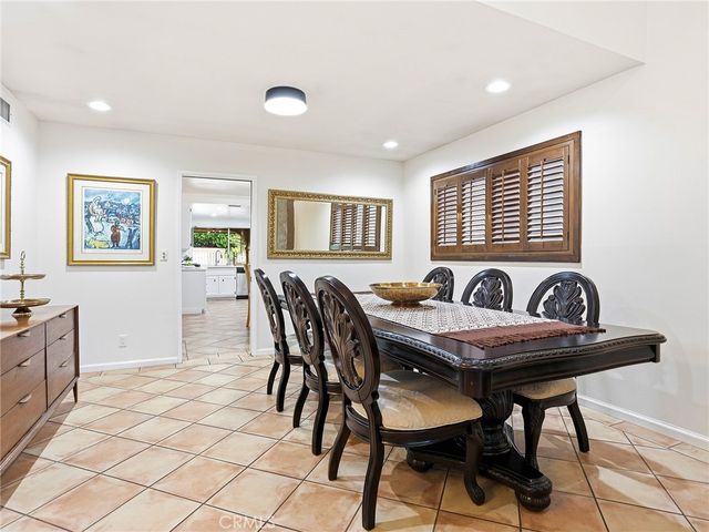 3400 Brace Canyon Road, Burbank, CA 91504