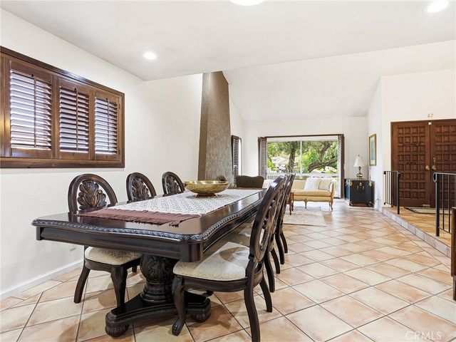 3400 Brace Canyon Road, Burbank, CA 91504