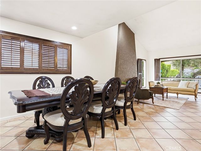 3400 Brace Canyon Road, Burbank, CA 91504