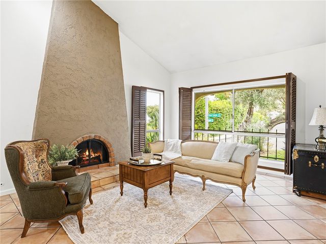 3400 Brace Canyon Road, Burbank, CA 91504