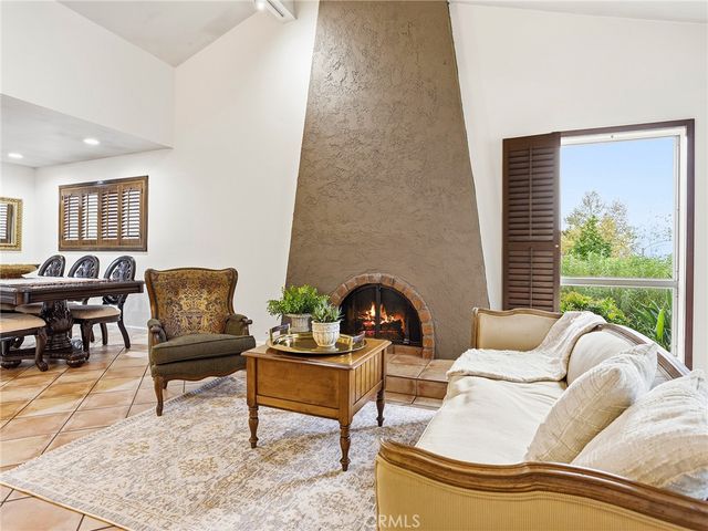 3400 Brace Canyon Road, Burbank, CA 91504
