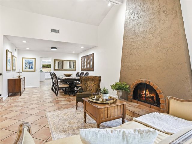 3400 Brace Canyon Road, Burbank, CA 91504