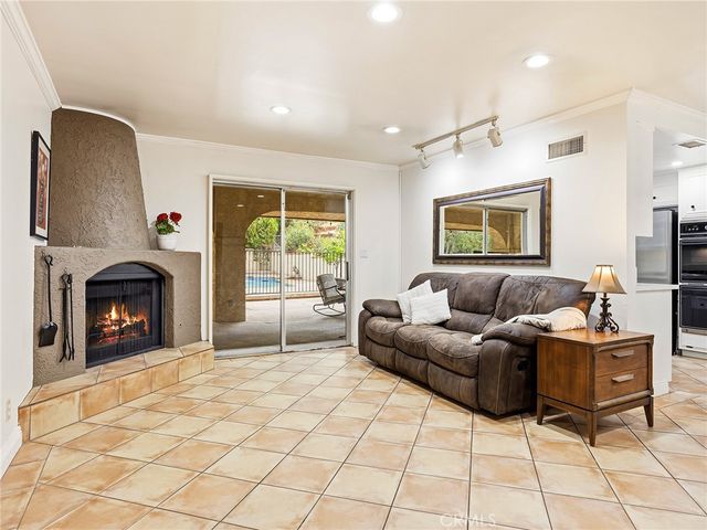 3400 Brace Canyon Road, Burbank, CA 91504