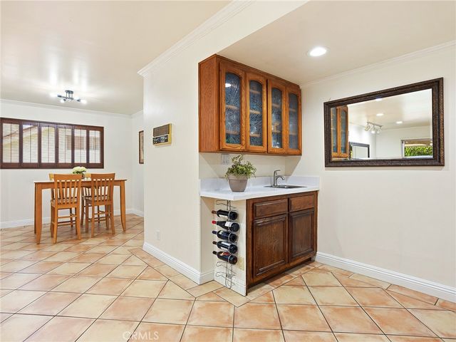 3400 Brace Canyon Road, Burbank, CA 91504