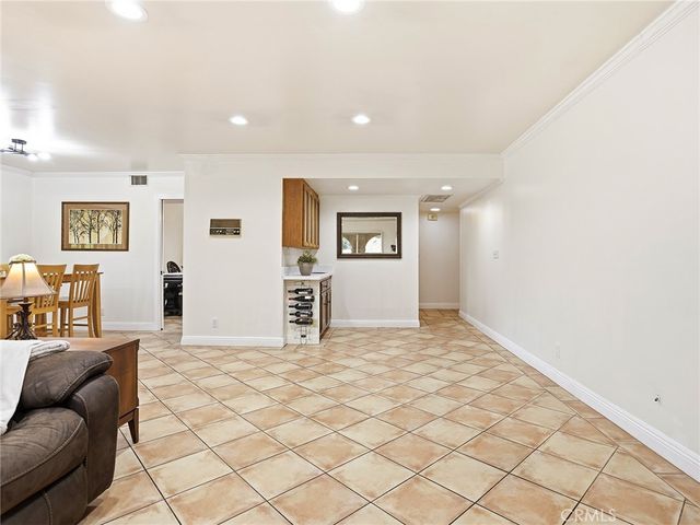 3400 Brace Canyon Road, Burbank, CA 91504