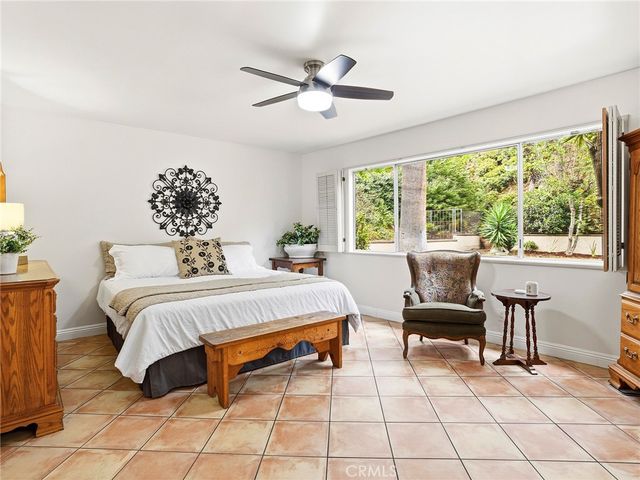 3400 Brace Canyon Road, Burbank, CA 91504