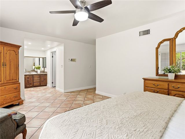 3400 Brace Canyon Road, Burbank, CA 91504