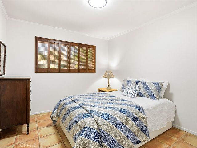 3400 Brace Canyon Road, Burbank, CA 91504