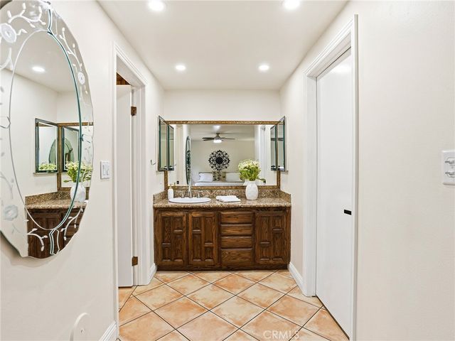 3400 Brace Canyon Road, Burbank, CA 91504