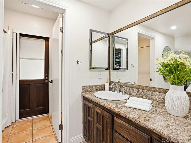 3400 Brace Canyon Road, Burbank, CA 91504