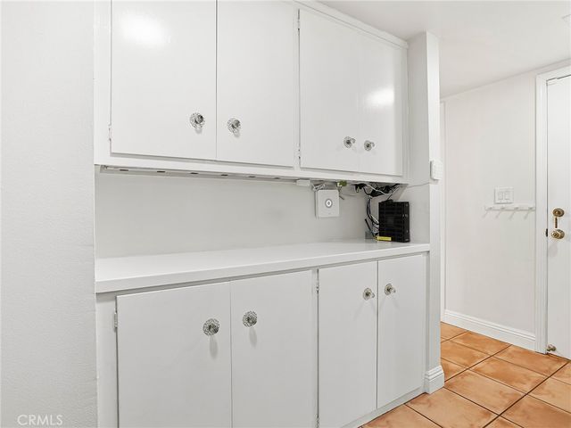 3400 Brace Canyon Road, Burbank, CA 91504