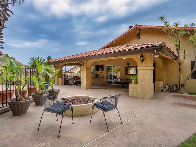 3400 Brace Canyon Road, Burbank, CA 91504