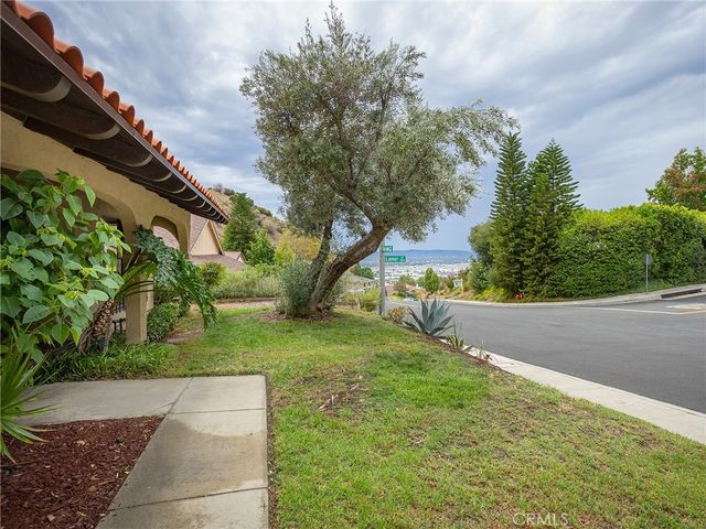 3400 Brace Canyon Road, Burbank, CA 91504