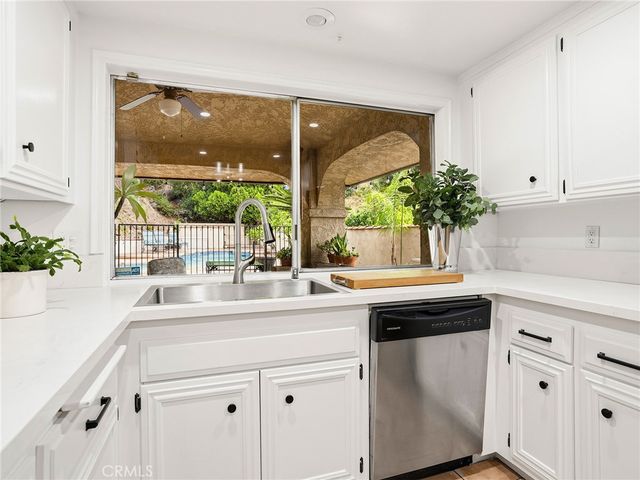 3400 Brace Canyon Road, Burbank, CA 91504