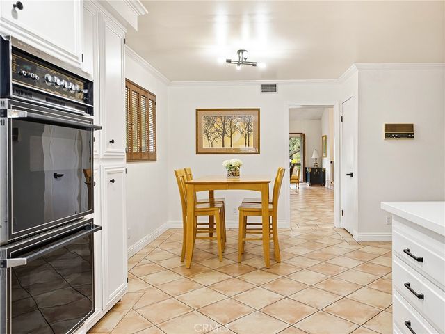 3400 Brace Canyon Road, Burbank, CA 91504